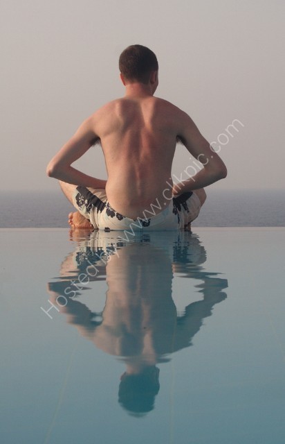 Cyprus 3